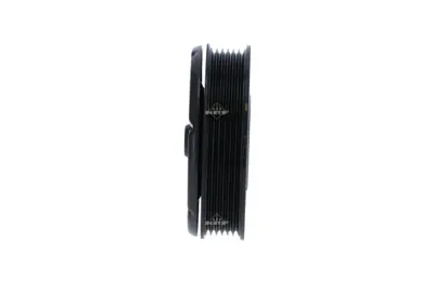 NRF 380055 Klıma Kompresor Kavraması Toyota Corolla 1.8 04- 8831068010
