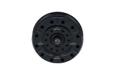 NRF 380055 Klıma Kompresor Kavraması Toyota Corolla 1.8 04- 8831068010