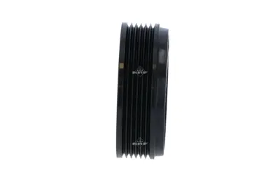 NRF 380057 Klıma Kompresoru Kasnagı Bmw M47 D20 E90 E87 6987766