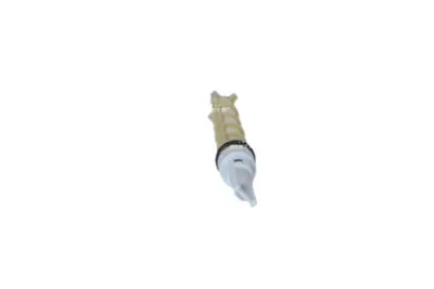 NRF 38212 Klıma Sıstemı Genlesme Valfı Passat A100 A4 A6 A8 Superb Awt Azm Awx Renault Laguna Iı 3545086 52460909 7701053317 8A0820177AA