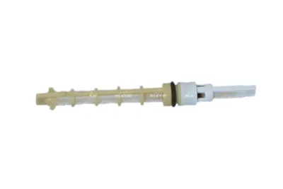 NRF 38212 Klıma Sıstemı Genlesme Valfı Passat A100 A4 A6 A8 Superb Awt Azm Awx Renault Laguna Iı 3545086 52460909 7701053317 8A0820177AA