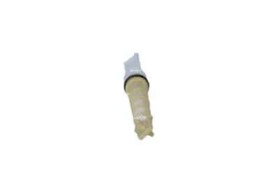 NRF 38212 Klıma Sıstemı Genlesme Valfı Passat A100 A4 A6 A8 Superb Awt Azm Awx Renault Laguna Iı 3545086 52460909 7701053317 8A0820177AA
