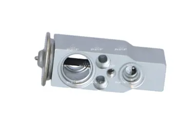 NRF 38363 Detantor Megane 6461H7 7702233472 9464420480 SU001A1369