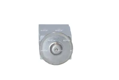 NRF 38363 Detantor Megane 6461H7 7702233472 9464420480 SU001A1369