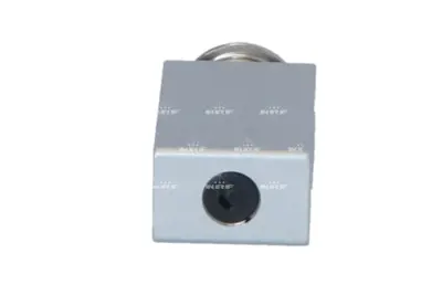 NRF 38365 Fıat Stilo 1.9d 02-Expansion Valves 46723469