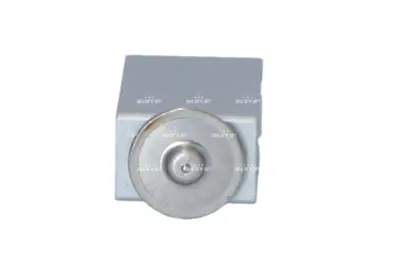 NRF 38365 Fıat Stilo 1.9d 02-Expansion Valves 46723469