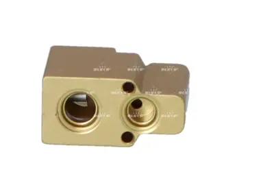 NRF 38370 Detantor Megane Scenıc 7701041787