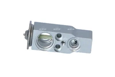 NRF 38378 Genlesme Valfı Saab 9-3 2.0 98- 4758686