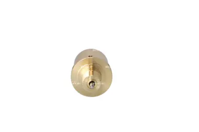 NRF 38380 Ayar Valfı Kompresor Dacıa Duster Renault Clıo Iı Megane I Fıat Punto Lınea 1.3m.Jet   (Tüm Arac Gru 7421049380 7M0820805B 7M3820803C 8601957 926006229R 93187228 9613260680 9800851980 9800854780 JPB101240 W01H0820803D YM2H19D629DA
