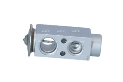 NRF 38405 Klıma Valfı Bmw E46 E83 Mını R55 R56 R57 R58 R59 R60 R61 64503452759 9135745
