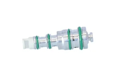 NRF 38421 Renault Scenic 1.9d 96-Control Valve, Compressor 2763000QAC 6651305011 71784280 71793246 91163105 926005849R 96992772 96992888 OK72B61450E R1580018