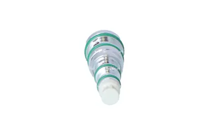 NRF 38421 Renault Scenic 1.9d 96-Control Valve, Compressor 2763000QAC 6651305011 71784280 71793246 91163105 926005849R 96992772 96992888 OK72B61450E R1580018