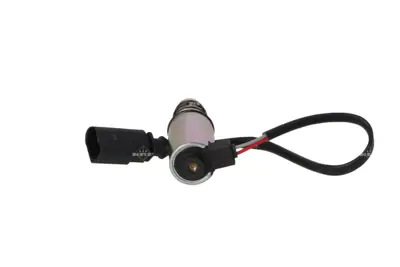 NRF 38422 Vw Golf 1.9d 04-Control Valve, Compressor 8E0260805AS