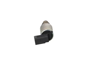 NRF 38427 Vw Golf 1.9d 04-Control Valve, Compressor 8E0260805AS