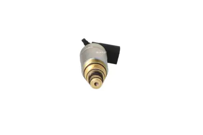 NRF 38427 Vw Golf 1.9d 04-Control Valve, Compressor 8E0260805AS