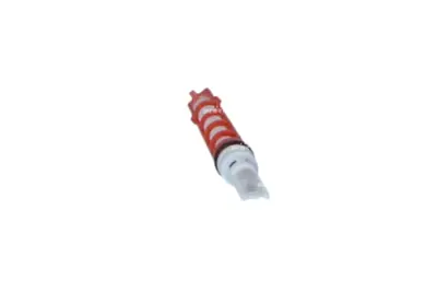 NRF 38449 Audı A4 1.9d 01-Expansion Valves 8E0820177 8E0820177A
