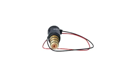 NRF 38461 Mıtsubıshı Colt 1.3 05-Control Valve, Compressor 6987766 888990D081 MR568990