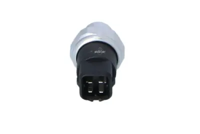 NRF 38901 Vw Passat 1.9d 01-Pressure Switch 8D0959482B