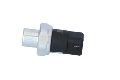NRF 38901 Vw Passat 1.9d 01-Pressure Switch 8D0959482B