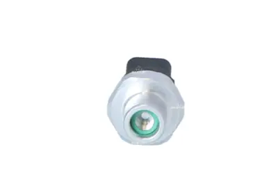 NRF 38901 Vw Passat 1.9d 01-Pressure Switch 8D0959482B