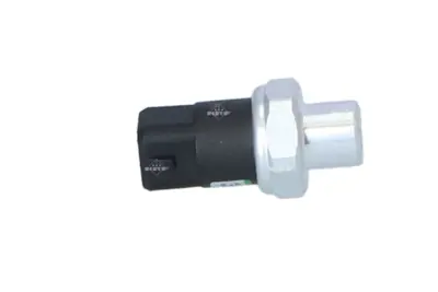 NRF 38901 Vw Passat 1.9d 01-Pressure Switch 8D0959482B