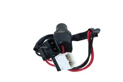 NRF 38903 Bmw 3 1.6 91-Pressure Switch 8390815