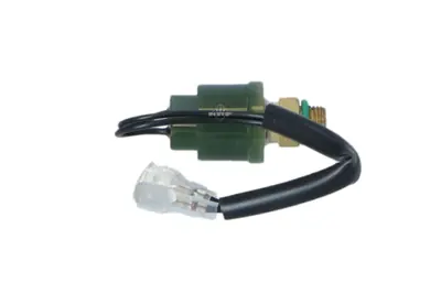 NRF 38907 Mercedes C-Series 1.8 94-Pressure Switch A0048206810