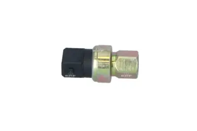 NRF 38911 Volvo 800 2.4 92-Pressure Switch 9144340