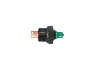 NRF 38914 Mercedes 190-Series 1.8 83-Pressure Switch A1248213651