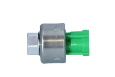 NRF 38922 Fıat Punto 1.2 00-Pressure Switch 60625482