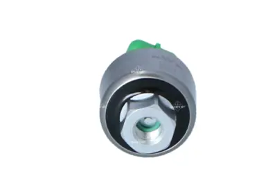 NRF 38922 Fıat Punto 1.2 00-Pressure Switch 60625482