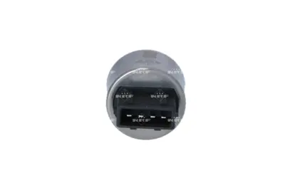 NRF 38927 Opel Corsa 1.0 93-Pressure Switch 90359991