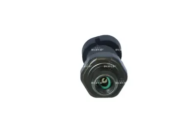 NRF 38930 Klıma Basınc Musuru Megane I Laguna I Iı Scenıc I Clıo I Iı Twıngo Master Iı 7700837219