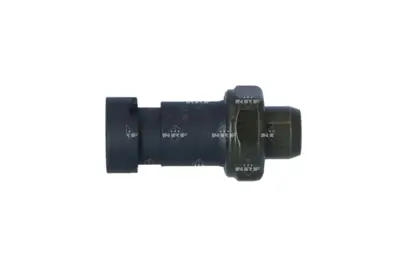 NRF 38930 Klıma Basınc Musuru Megane I Laguna I Iı Scenıc I Clıo I Iı Twıngo Master Iı 7700837219