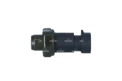 NRF 38930 Klıma Basınc Musuru Megane I Laguna I Iı Scenıc I Clıo I Iı Twıngo Master Iı 7700837219