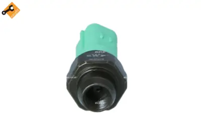 NRF 38932 Fıat Punto 1.2 00-Pressure Switch 77988280