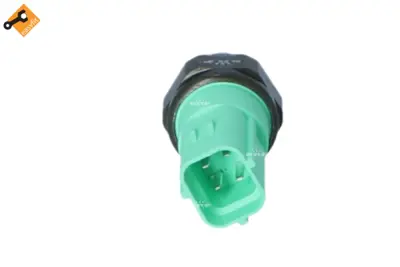 NRF 38932 Fıat Punto 1.2 00-Pressure Switch 77988280