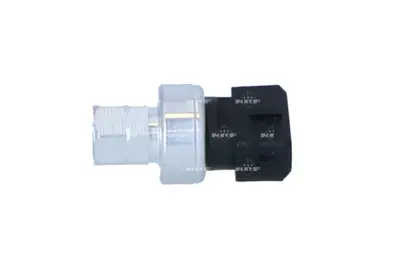 NRF 38934 Basınç Salterı, Klıma Sıstemı  Volvo C30 C70 Iı, S40 Iı S60 Iı, S 60 Iı 9171701