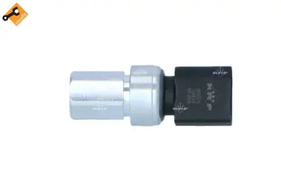 NRF 38935 Vw Up 1.0 12-Pressure Switch 1K0959126E 5K0959126 95561313703