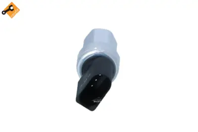 NRF 38935 Vw Up 1.0 12-Pressure Switch 1K0959126E 5K0959126 95561313703