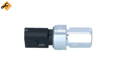 NRF 38935 Vw Up 1.0 12-Pressure Switch 1K0959126E 5K0959126 95561313703