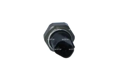 NRF 38940 Klıma Basınc Musuru Bmw E38 E39 E46 E60 E65 F01 F20 E83 E84 E53 E70 E71 F25 Z4 64539323658 9323658