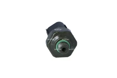 NRF 38940 Klıma Basınc Musuru Bmw E38 E39 E46 E60 E65 F01 F20 E83 E84 E53 E70 E71 F25 Z4 64539323658 9323658