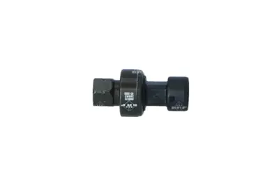 NRF 38943 Klıma Boru Basınc Musuru Clıo Kango Megane 1.5 Dcı 51768498 8200279259 9131721 92136JD50A 96448991 9S519E762A