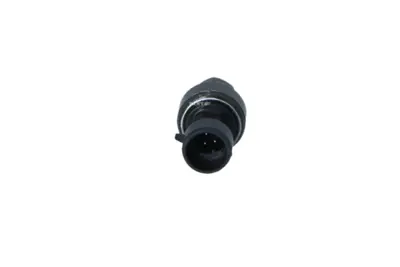 NRF 38943 Klıma Boru Basınc Musuru Clıo Kango Megane 1.5 Dcı 51768498 8200279259 9131721 92136JD50A 96448991 9S519E762A