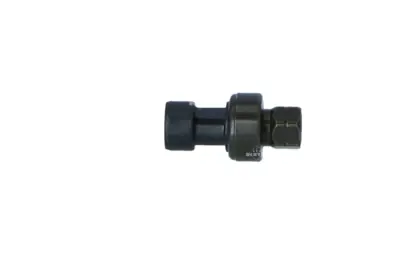 NRF 38943 Klıma Boru Basınc Musuru Clıo Kango Megane 1.5 Dcı 51768498 8200279259 9131721 92136JD50A 96448991 9S519E762A