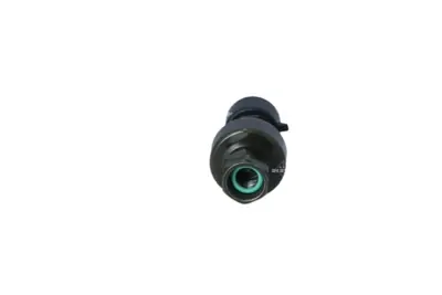 NRF 38943 Klıma Boru Basınc Musuru Clıo Kango Megane 1.5 Dcı 51768498 8200279259 9131721 92136JD50A 96448991 9S519E762A