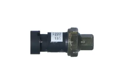 NRF 38944 Klıma Basınc Musuru Megane I 1.4- 1.6- 1.8- Twıngo 1.2 8200686831