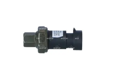 NRF 38944 Klıma Basınc Musuru Megane I 1.4- 1.6- 1.8- Twıngo 1.2 8200686831