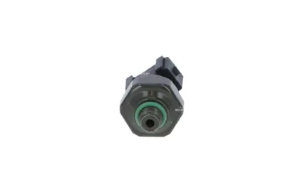 NRF 38947 Klıma Basınc Salterı Musuru Volvo S40 I (644) 1.8 99>03 S60 I (384) 2.4 00>10 S60 Iı (134) Drıve / D 9171343